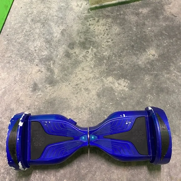 Bye - Picture 4 of 5